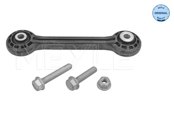 Bieleta estabilizadora delantera para Audi A4 Avant B8 8K5
