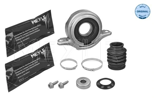 4141510110S Meyle