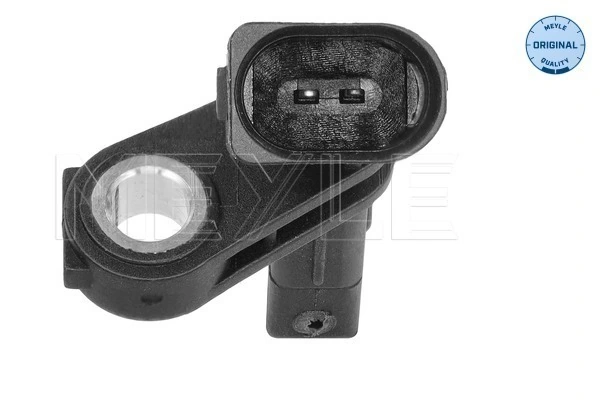 Sensor de freno, delantero izquierdo John Deere ABS103 precio, desde 16,70 EUR