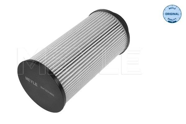 Filtro combustible Ford 1459762 precio, desde 15,31 EUR