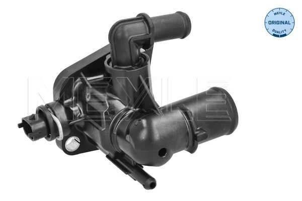 Comprar TE0356 Magneti Marelli Caja de termostato