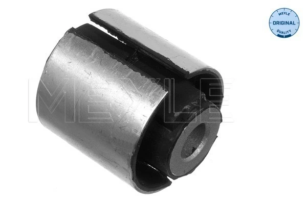 Silentblock de brazo de suspensión delantero inferior para Volkswagen Transporter T4 70B, 70C, 7DB, 7DK, 70J, 70K, 7DC, 7DJ