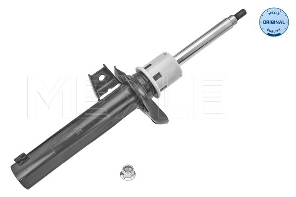 Amortiguadores VEMO/Vaico V109225 precio, desde 61,15 EUR