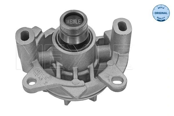 Bombeadora de agua Renault Master II plataforma a bordo (CD, HD, U0D) (1997 - 2003) precio, desde 45,28 EUR