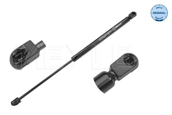 Amortiguador de maletero Mercedes A hatchback (W169) (2004 - 2012) precio, desde 14,85 EUR