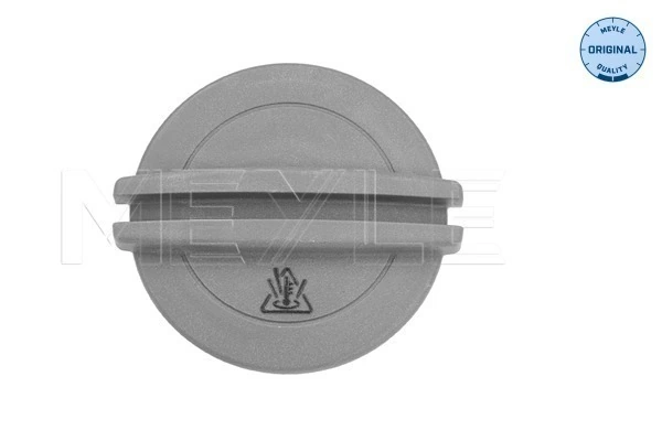 Tapon liquido refrigerante Volkswagen Tiguan I SUV (5N1, 5N2) (2007 - 2018) precio, desde 11,21 USD