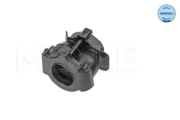 3140380003 Meyle Separador de aceite del sistema de ventilación del cárter