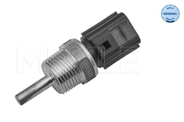 Sensor de temperatura del refrigerante Chrysler MD177572 precio, desde 8,73 EUR
