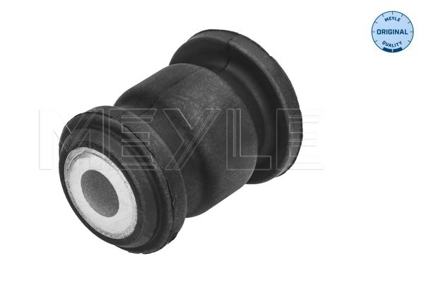 2146100046 Meyle Silentblock de brazo de suspensión delantero inferior