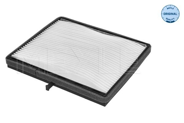 Filtro antipolen para Chevrolet Lacetti  J200