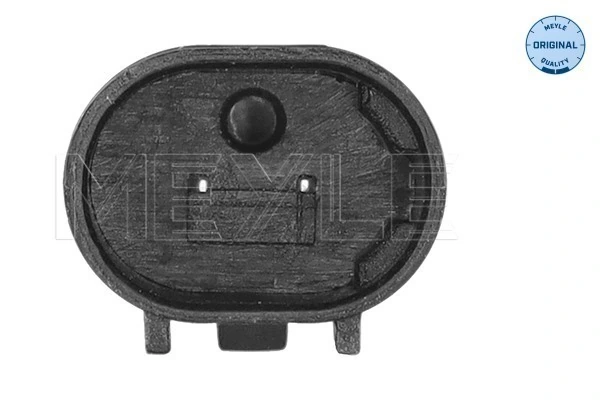 Sensor de rueda abs para Mini COUNTRYMAN  F60