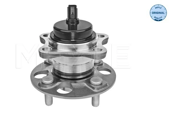 Comprar Cubo de rueda trasero Toyota Yaris  SP90