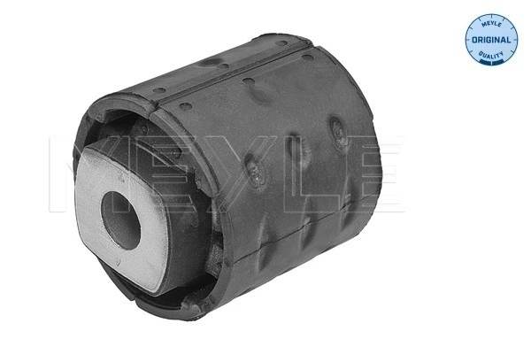 3147100022 Meyle Silentblock del puente trasero