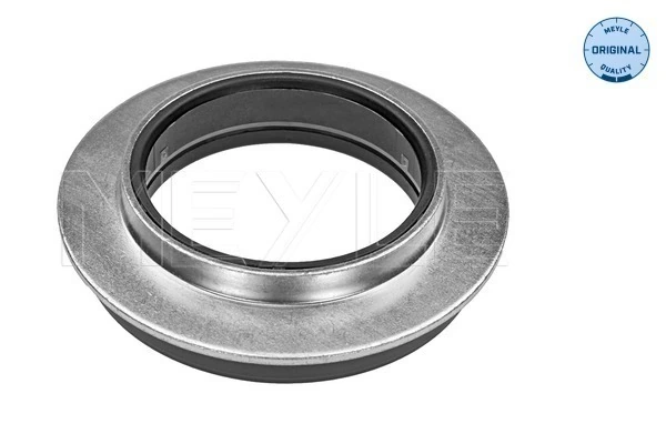 1006410022 Meyle Rodamiento, copela amortiguador delantero