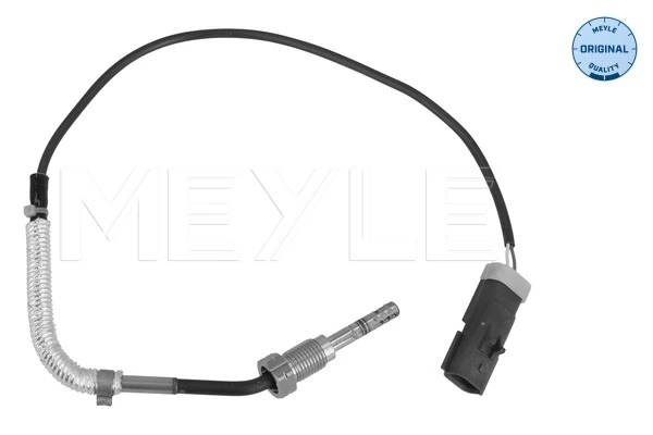 2148000035 Meyle