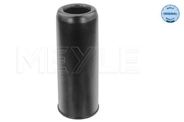 1007430002 Meyle