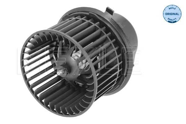 Electroventilador habitáculo Ford Transit  (E)