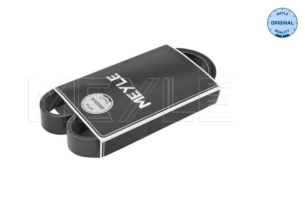 Correa de alternador 31375459 Volvo