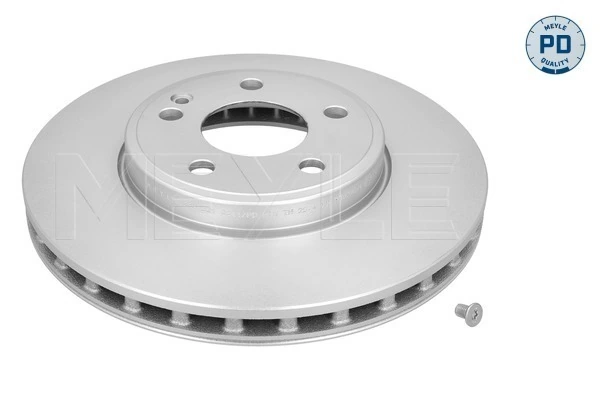 Comprar Disco de freno Mercedes A  W176