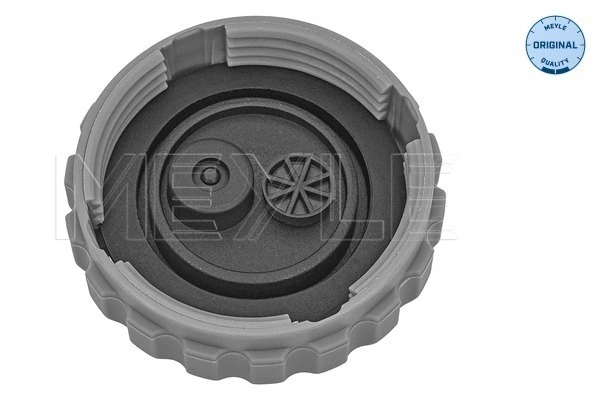 Tapón de expansión de refrigerante/anticongelante Opel Zafira F75