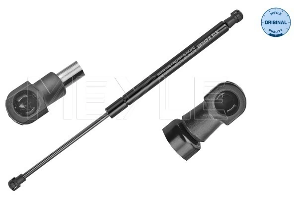 Amortiguador de porton para Toyota Yaris  P13