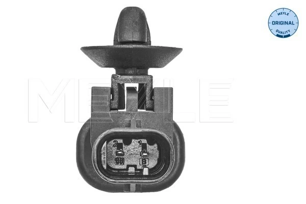 6148000073 Meyle Sensor de temperatura de gases de escape en catalizador