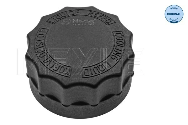 Precio del repuesto Tapa de depósito de agua MAGNUM  camiones tractores