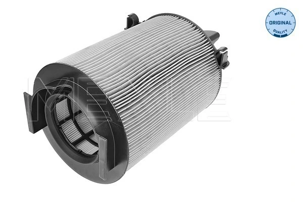 El filtro de aire Interparts IPAR102 precio, desde 9,98 EUR