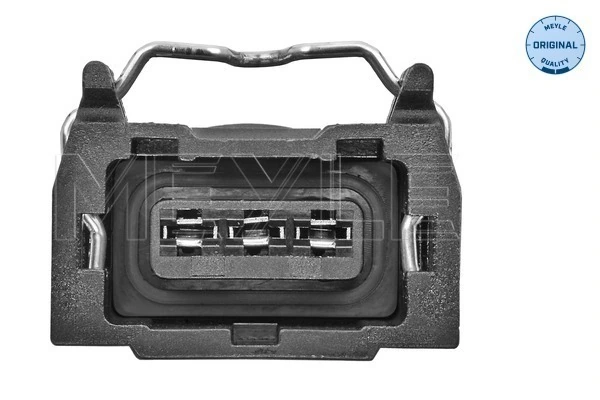 3148990044 Meyle Sensor posición arbol de levas
