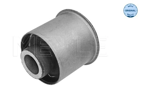 EX35146 Euroex Silentblock del puente trasero