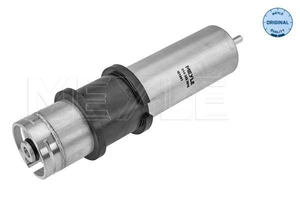 Filtro de gasolina para BMW 3  G20, G80, G28