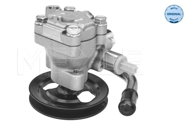 Bomba hidráulica de dirección para Hyundai Atos  MX