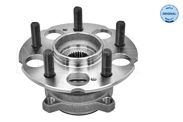 Comprar 42200STK951 VAG Cubo de rueda, Eje trasero