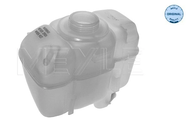 Botella expansion Volvo S80 I desde 31,47 €
