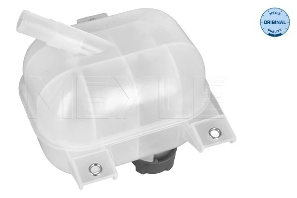 Botella expansion Fiat Doblo I furgoneta (223) (2001 - 2010) precio, desde 16,12 EUR