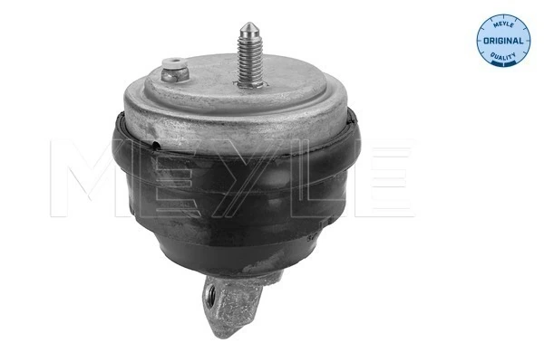 3002211128 Meyle Soporte de motor derecho