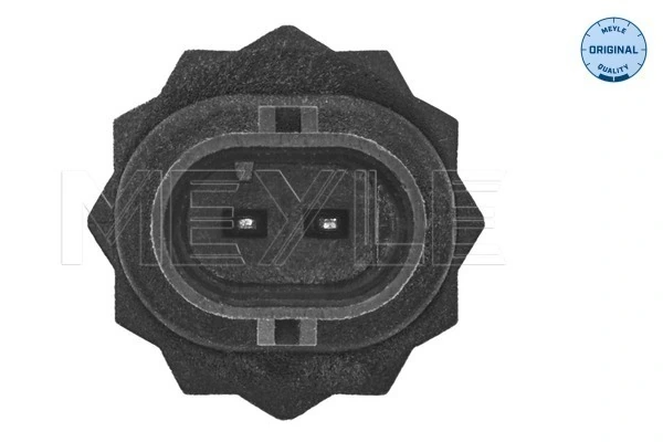 1148210010 Meyle Sensor de temperatura de combustible