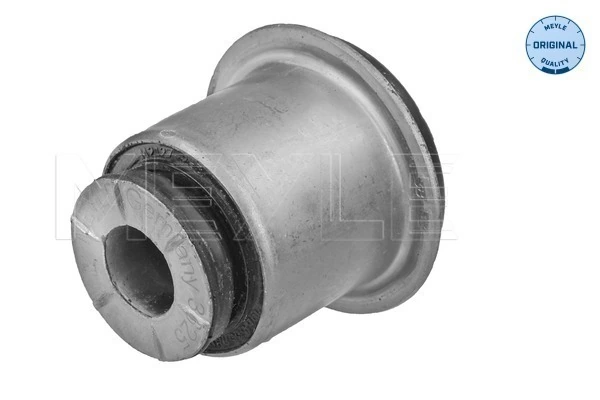 11147100020 Meyle Silentblock del brazo superior de suspensión trasera