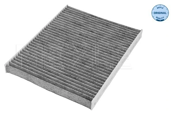 Filtro antipolen para Ford Puma  J2K, CF7