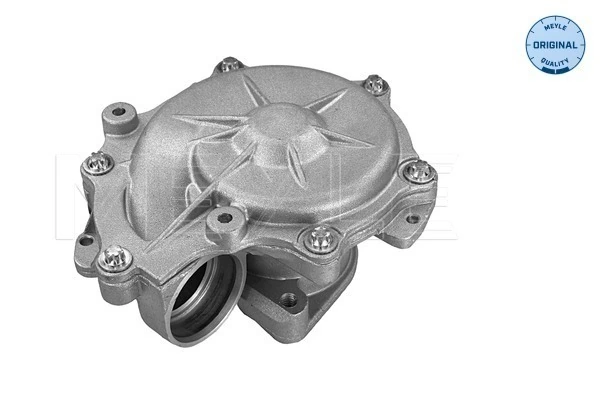 3132200005 Meyle Bomba refrigerante coche