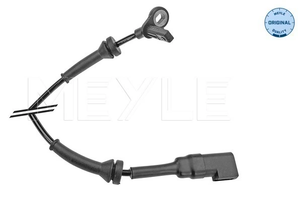 Sensor de rueda abs para Ford Focus I DNW