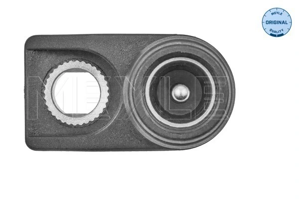 Generador de impulsos, cigüeñal  NGK 81127 precio, desde 33,35 EUR