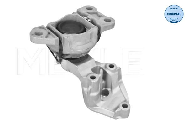 16140300078 Meyle Soporte inferior derecho del motor