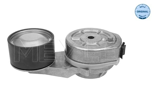 Tensor de correa de alternador para Renault Trucks MAGNUM IV 