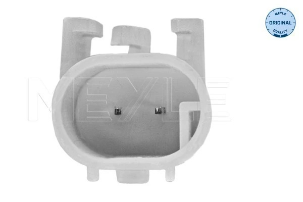 Sensor de freno, trasero izquierdo Meyle 0148990082 precio, desde 20,60 EUR