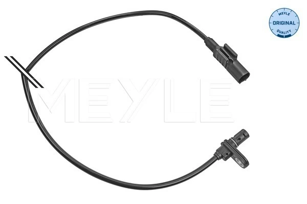 0148000122 Meyle
