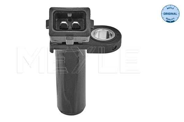 Comprar Sensor de cigüeñal Ford Fiesta Mk3 GFJ