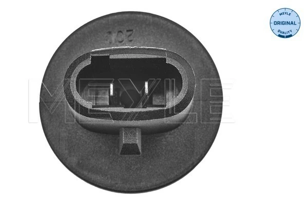 Sensor de temperatura del aire de admisión para Subaru Forester II S11, SG