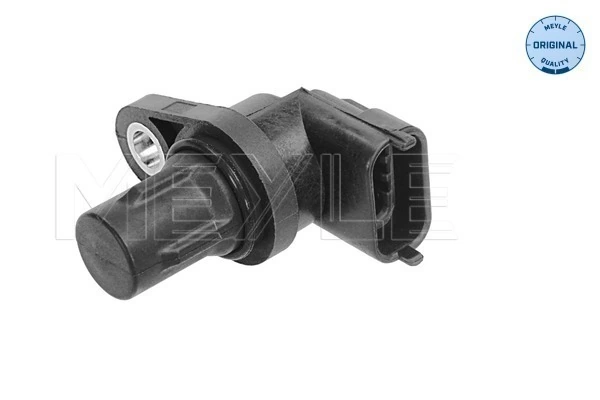 Sensor de levas S  coupé (2006-2013) original desde 32,91 €