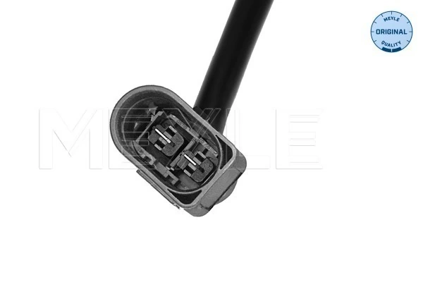Electroventilador del motor para Volkswagen Passat B5 3B3